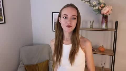 Lilith online show from September 13, 8:11 am