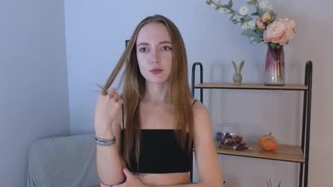 Lilith online show from September 14, 8:12 am
