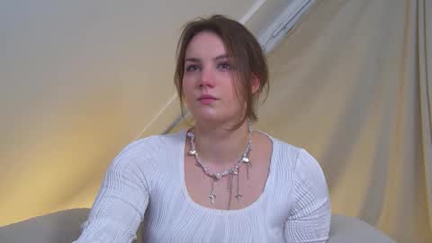 Karen online show from November 23, 6:31 pm