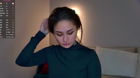 karenhotflirt online show from July 14, 4:11 pm