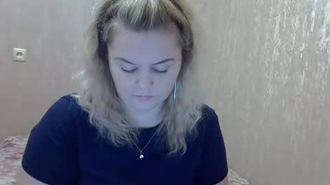 karennelsonx online show from January 12, 1:58 pm