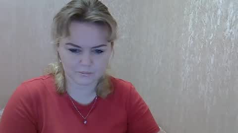 karennelsonx online show from December 20, 11:21 am