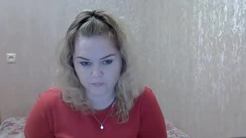 karennelsonx online show from December 29, 12:34 pm