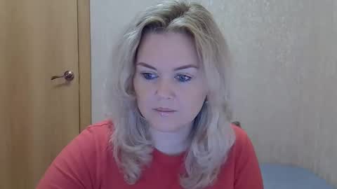 Snapshot of karennelsonx chatting on September 26, 12:36 pm karennelsonx online show from September 26, 12:36 pm