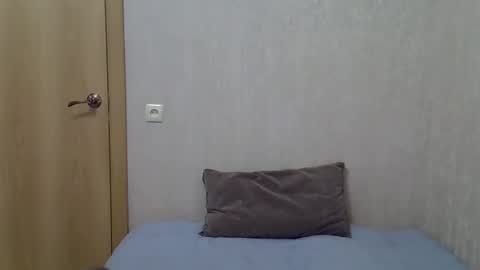 Snapshot of karennelsonx chatting on October 16, 9:12 am karennelsonx online show from October 16, 9:12 am