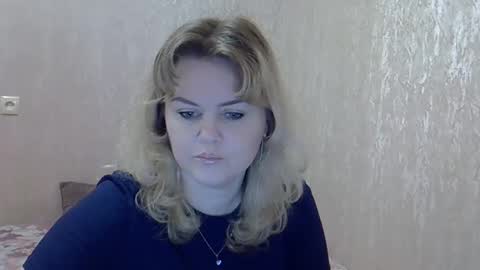 karennelsonx online show from December 28, 3:37 pm