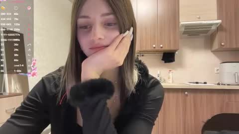 May online show from March 11, 4:20 pm