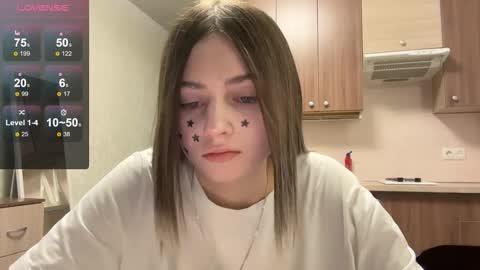 May online show from January 18, 3:30 pm