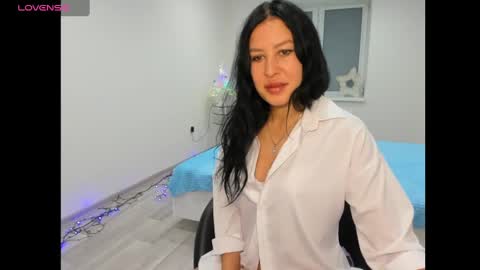 KarensVIP online show from January 2, 4:52 am
