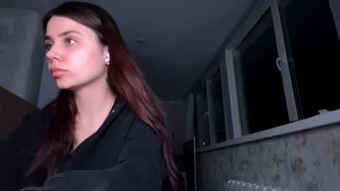 kareystutsman online show from January 9, 6:56 pm