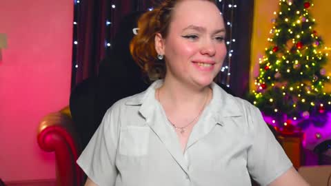 Snapshot of kari_lunna chatting on January 4, 3:40 am Karoline online show from January 4, 3:40 am