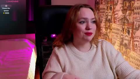 Snapshot of kari_lunna chatting on February 28, 3:15 am Karoline online show from February 28, 3:15 am