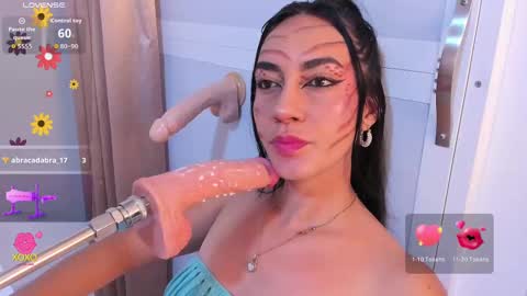 Snapshot of kari_xoxo_ chatting on October 23, 9:59 am Karina xoxo online show from October 23, 9:59 am