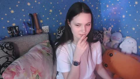 karicherry online show from April 2, 9:29 am