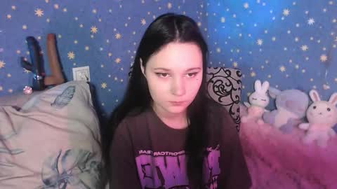 karicherry online show from November 24, 8:44 pm