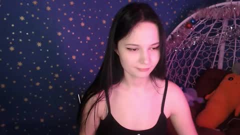 karicherry online show from February 10, 11:13 pm