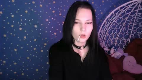 karicherry online show from December 13, 11:28 pm