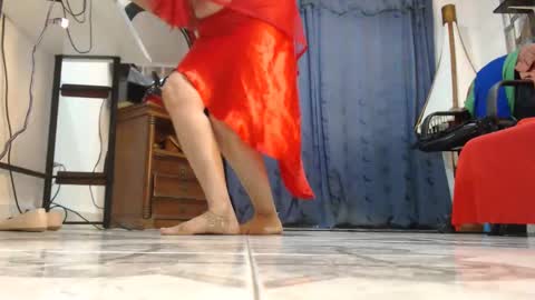 karima_sarabe online show from September 24, 10:42 pm