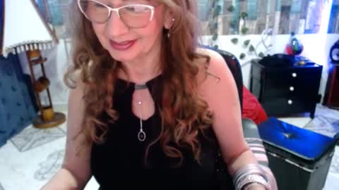 Snapshot of karima_sarabe chatting on February 14, 10:47 pm karima_sarabe online show from February 14, 10:47 pm