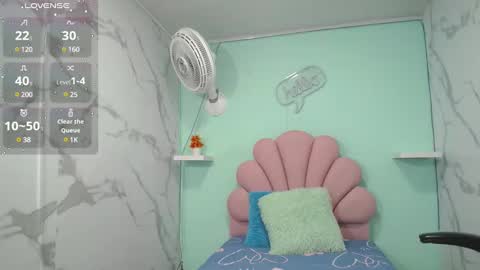 Karime online show from January 30, 11:55 am