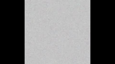 Karime online show from January 14, 11:42 am