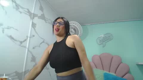 Karime online show from January 16, 11:15 am