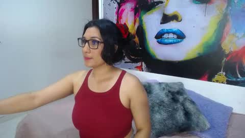 Karime online show from December 16, 11:22 am