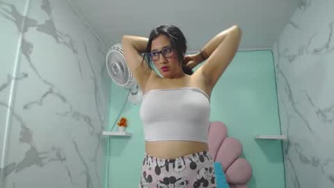 Karime online show from January 22, 12:17 pm