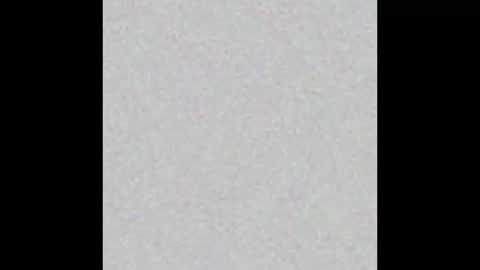 Karime online show from December 20, 11:43 am