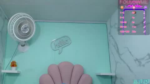 Karime online show from February 5, 12:06 pm