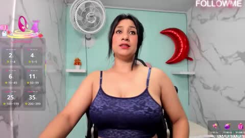 Karime online show from October 9, 11:25 am