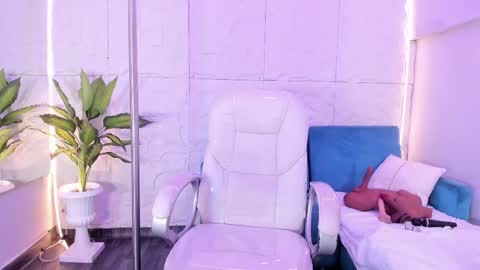 KarimeRous online show from November 27, 11:29 pm