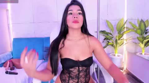 Snapshot of karimerous chatting on October 27, 10:48 pm KarimeRous online show from October 27, 10:48 pm