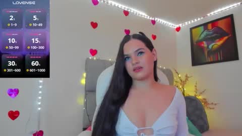 Karin    online show from November 27, 2:36 am