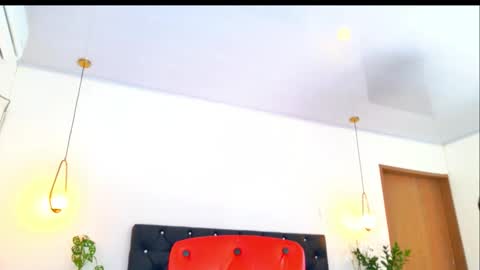 karina4squirt online show from April 3, 12:58 pm