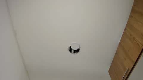 karina_aurora online show from February 10, 3:31 am