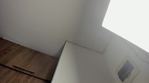 karina_aurora online show from February 9, 3:20 am