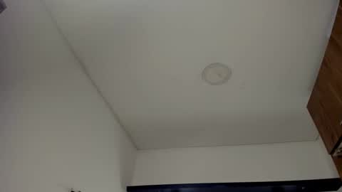 karina_aurora online show from January 7, 3:43 am