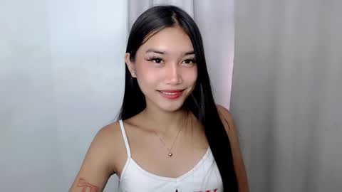karina online show from September 28, 5:36 am