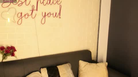 Kari online show from October 18, 11:24 am