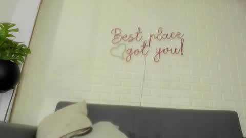 Kari online show from February 19, 11:43 am