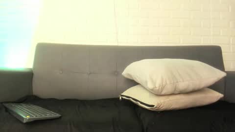 Kari online show from October 10, 11:26 am