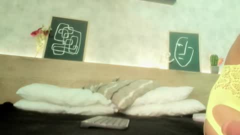 Kari online show from February 22, 11:55 am