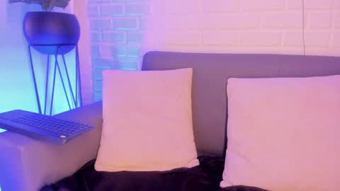 Kari online show from January 9, 3:36 am