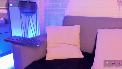 Kari online show from January 30, 4:48 am