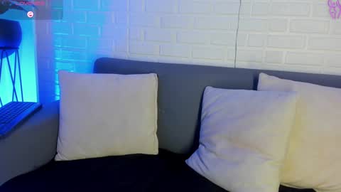 Kari online show from December 30, 2:42 am