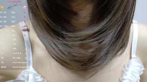 karina_jp2 online show from February 23, 1:42 am