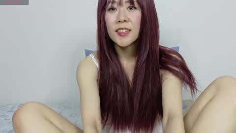 karina_jp2 online show from December 27, 2:04 am