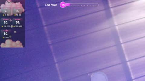 karina stone online show from March 8, 10:56 pm