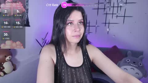 karina stone online show from January 5, 4:04 am